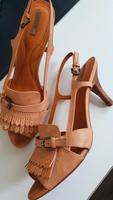 ***schicke Geox Sandaletten Damen*** Hannover - Ricklingen Vorschau
