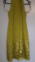 S.oliver black Label Pailletten Kleid feste Silvester 34 Niedersachsen - Munster Vorschau