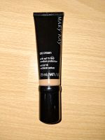 Mary Kay CC Creme Deep Kr. Altötting - Teising Vorschau