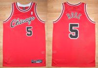 Vintage NBA AUTHENTIC Basketball Jerseys CHAMPION USA NIKE REEBOK Brandenburg - Storkow (Mark) Vorschau