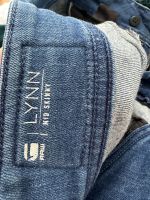 Jeans G-Star Raw Hessen - Idstein Vorschau