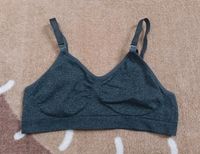 Stillbustier, BH, Oberteil mit Stillfunktion, tcm tchibo Bayern - Fellheim Vorschau