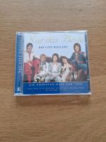 CD: Bay City Rollers Bayern - Stein Vorschau