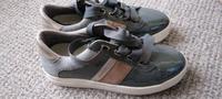 Damenschuhe Dresden - Gorbitz-Ost Vorschau