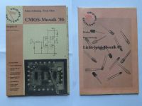 ORIGINAL- Bauplan Nr. 71 , DDR Sachsen - Bad Muskau Vorschau