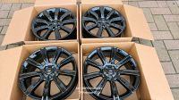 Original 20" Felgen Range Rover Evoque Discovery Sport BJ3M1007BA Baden-Württemberg - Philippsburg Vorschau