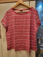 Gestreiftes T-Shirt Nordrhein-Westfalen - Windeck Vorschau
