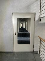 LINDNER-Brandschutztür, T30-RS, Glastür (ähnl. Hörmann, SCHÜCO) Niedersachsen - Buxtehude Vorschau