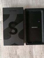 Samsung S22 Sachsen - Sohland Vorschau