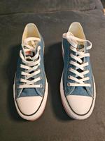 Converse Plateu, Gr.39 Bayern - Strahlungen Vorschau