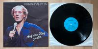 Herman van Veen Amiga Vinyl Schallplatte LP Folk Rostock - Reutershagen Vorschau