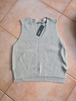 Pullunder Esprit Gr. L NEU beige Brandenburg - Caputh Vorschau