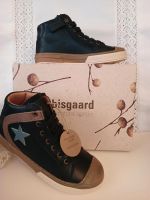 Bisgaard  Bio  unisex Kinderschuhe Sneaker Rheinland-Pfalz - Hermersberg Vorschau