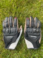 Dainese Handschuhe XL Bayern - Erlangen Vorschau