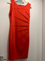 Kleid von Calvin Klein Neuhausen-Nymphenburg - Neuhausen Vorschau