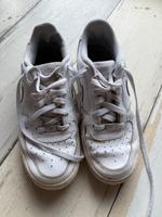 Nike Air Force 1 39 Sachsen-Anhalt - Gommern Vorschau