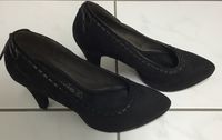 TAMARIS High Heels Pumps Gr. 38 schwarz edel TOP! München - Milbertshofen - Am Hart Vorschau