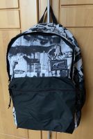 Puma Rucksack Backpack Neu schwarz-weiss Bonn - Beuel Vorschau