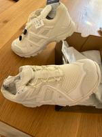 Haix Schuhe München - Ludwigsvorstadt-Isarvorstadt Vorschau