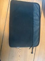 Incipio Laptop tablet hülle Sleeve Friedrichshain-Kreuzberg - Kreuzberg Vorschau