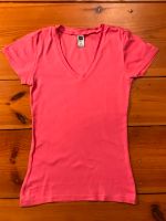 GAP Basic Top Oberteil Größe XS 36 rosa pink T-Shirt Tee *wie neu Berlin - Friedenau Vorschau