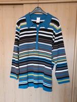 Damen-Pullover, Gr. 50, NEUwertig Nordrhein-Westfalen - Tönisvorst Vorschau