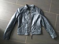 Niedliche Lederjacke C&A. Gr. 146. Neu Nordrhein-Westfalen - Gütersloh Vorschau