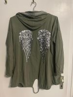Damen Frauen Shirt Bluse Jacke Anziehsachen Nordrhein-Westfalen - Kaarst Vorschau