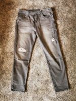 Esprit Boyfriend Jeans Größe 30 /26 Rheinland-Pfalz - Kaiserslautern Vorschau