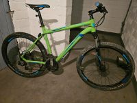 Conway MS327  Mountainbike Hardtail  27.5 Zoll Nordrhein-Westfalen - Waltrop Vorschau