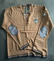 Key Largo Pullover - XXL Nordrhein-Westfalen - Borken Vorschau