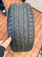 Bridgestone Potenza S001 Schleswig-Holstein - Schwentinental Vorschau