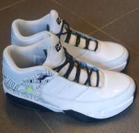 ORIGINAL JORDAN MAX AURA 3 Gr.40 Fast Neue! Bayern - Speinshart Vorschau