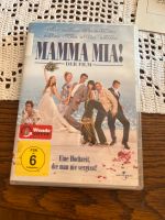 Mamma Mia Der Film Nordrhein-Westfalen - Hopsten Vorschau