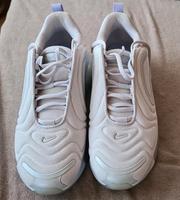 Nike Air Max 720 SE Thüringen - Jena Vorschau