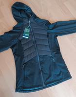 Tchibo Thermojacke Neu Gr L Bayern - Nesselwang Vorschau