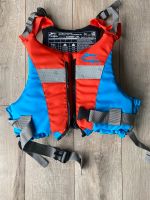 ExtaSea Schwimmweste Canoe L/XL KINDER Niedersachsen - Osterholz-Scharmbeck Vorschau