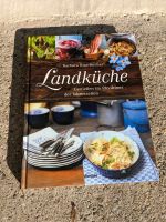 Kochbuch, Landküche Baden-Württemberg - Wutöschingen Vorschau