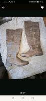stiefel |neu |abverkauf Stuttgart - Stuttgart-Mitte Vorschau
