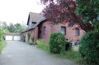 !!! 3 Wohneinheiten !!! Attraktives Mehrfamilienhaus in Cremlingen OT: Abbenrode Niedersachsen - Cremlingen Vorschau