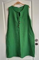 Pecos Kleid Sommerkleid Comma Gr 40 Neu Häfen - Bremerhaven Vorschau
