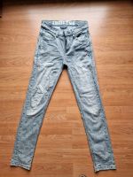 S. Oliver Jeans, Größe  170 Saarland - Merzig Vorschau