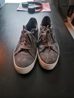 sternen sneaker Niedersachsen - Wallenhorst Vorschau