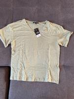 Shirt Esmara Lidl Hessen - Grebenhain Vorschau