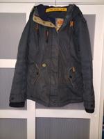 Herbstjacke von Khujo Niedersachsen - Seelze Vorschau