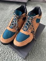 New Balance Rainier URAINAA Vibram EUR 47,5 Sneaker Winterschuh Niedersachsen - Sehnde Vorschau