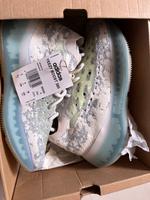 Adidas Yezzy 380 Alien Blue Baden-Württemberg - Balzheim Vorschau