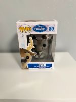 Funko Pop Disney Sven 80 Sachsen-Anhalt - Burg Vorschau