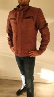 Herren Belstaff Weybridge Jacke Stuttgart - Weilimdorf Vorschau