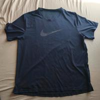 Nike Lauf/Sport Shirt Stuttgart - Stuttgart-West Vorschau